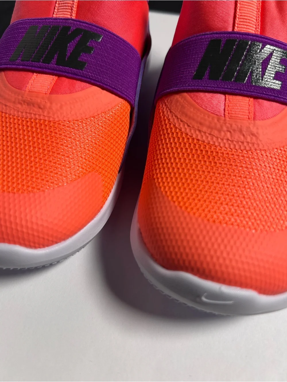 Nike nwob flex